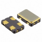FO5HSCBE48.0-T1參考圖片