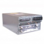 VSCP-2K4-15參考圖片
