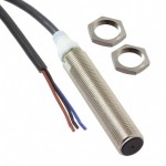 E2A-M12LS04-WP-C2 2M參考圖片