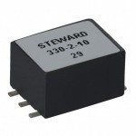 29F0330-2SR-10參考圖片