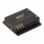 WR11-L700-DE1-XB參考圖片