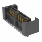 QFS-016-04.25-L-D-DP-A參考圖片