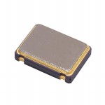 LFSPXO018545BULK參考圖片