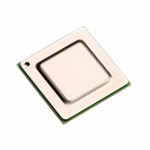 PEX8725-CA80BC G參考圖片