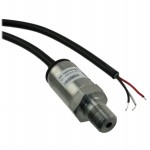 P51-1000-S-A-I36-4.5V-000000參考圖片