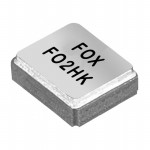 FO2HKCBM0.032768-T1參考圖片