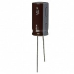 EKY-350ETE102MK25S參考圖片