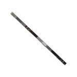 PDU3XVN6G20參考圖片