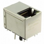 JD3-0002NL參考圖片