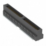 MEC8-150-01-L-DV-LC參考圖片
