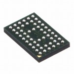 97U877AHLFT參考圖片