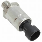 PX2AS2XX250PSCHX參考圖片