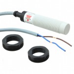 EI1805TBOPL參考圖片