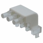 RLP3-400-500參考圖片