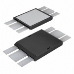 IXFZ520N075T2參考圖片