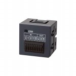 NX1W-MAB221參考圖片