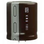 EKMQ401VSN331MR35S參考圖片