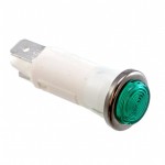 NL67C2G參考圖片