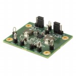 LM26420XSQEVAL/NOPB參考圖片