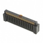 ERM8-040-09.0-S-DV-K-TR參考圖片