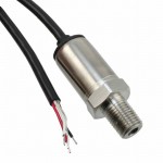 P51-05-G-UC-I36-4.5V-000-000參考圖片