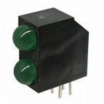 XVC2LUG48D參考圖片