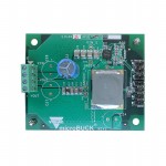 SIC464EVB參考圖片