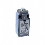 PS21L-NS11P0-M00參考圖片