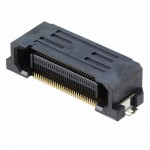 FX20-60S-0.5SH參考圖片
