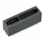 MEC1-120-02-S-D-A參考圖片