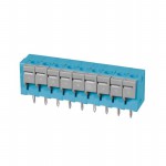 TBL004V-508-09BE-2GY參考圖片
