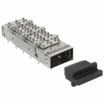 U90-T161-1D0A參考圖片