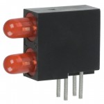 SSF-LXH2103IID/4參考圖片