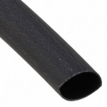 V2-16.0-0-FSP-SM參考圖片