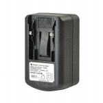 SMI10-5-K-I38參考圖片