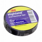 HIGHLAND-3/4X66FT 1-1/2 CORE參考圖片