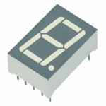 XDCWD14C參考圖片
