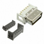 DX31A-20P(50)參考圖片