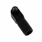 SLPPB35BNB3參考圖片