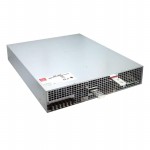 RST-10000-24參考圖片