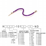 H3ABT-10102-V8參考圖片