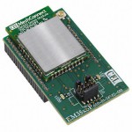 ZICM3588SP2-2C-SL參考圖片