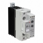 RGC1P23AA30E參考圖片
