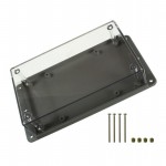WM052RC,GY參考圖片