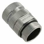 MA1CAP1200參考圖片