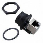 RCP-5SPFFV-TCU7001參考圖片
