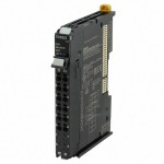 NX-EC0122參考圖片