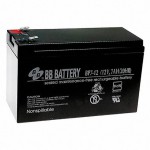 BP7-12-T2參考圖片