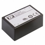 VCP15US15-E參考圖片