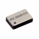 RV-3029-C3-32.768KHZ-OPTION-B-TA-QA參考圖片